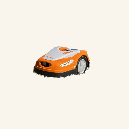 STIHL iMow