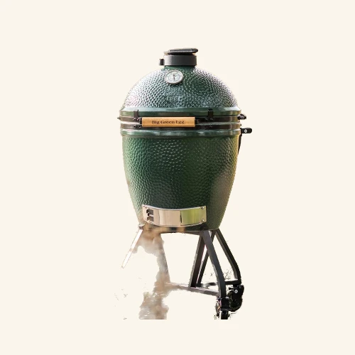 Big Green Egg Large