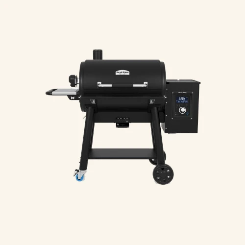 Broil King Regal