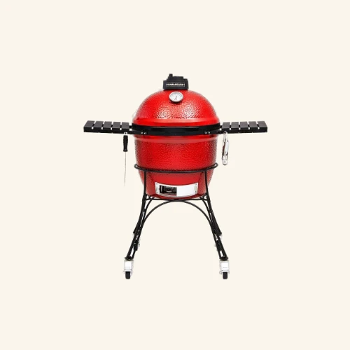 Kamado Joe Classic
