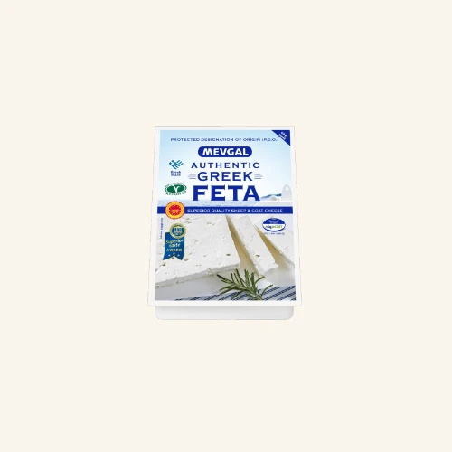Mevgal Feta