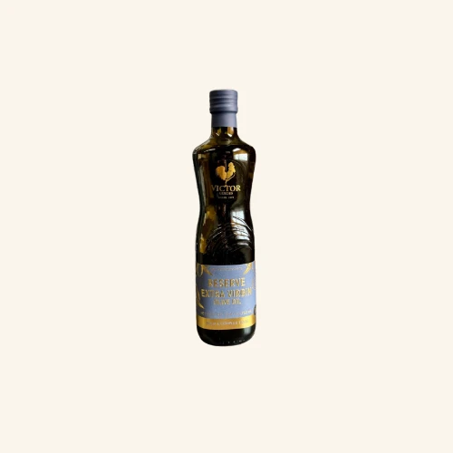 Gallo Grande Escolha Reserva Huile d'Olive Extra Vierge