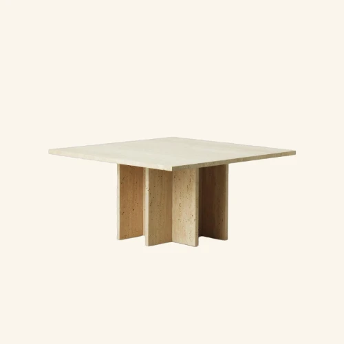 Normann Copenhagen – Edge Large