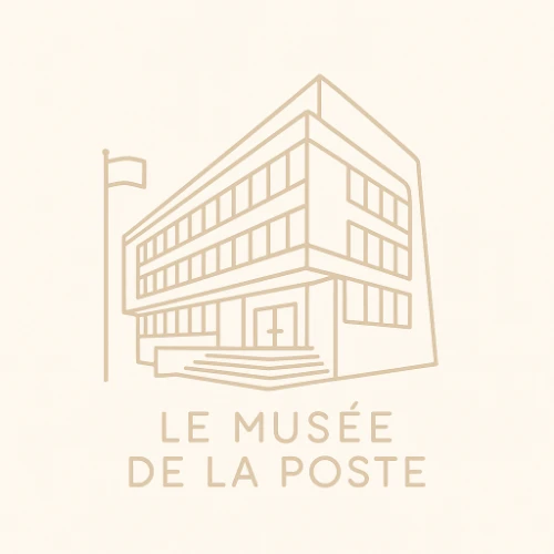 Musée de La Poste