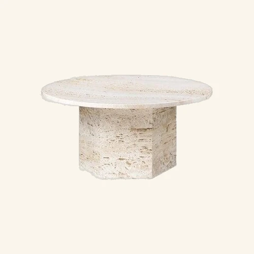 Gubi – Epic 80 cm