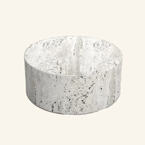 Furnified – Dax Low 80 cm