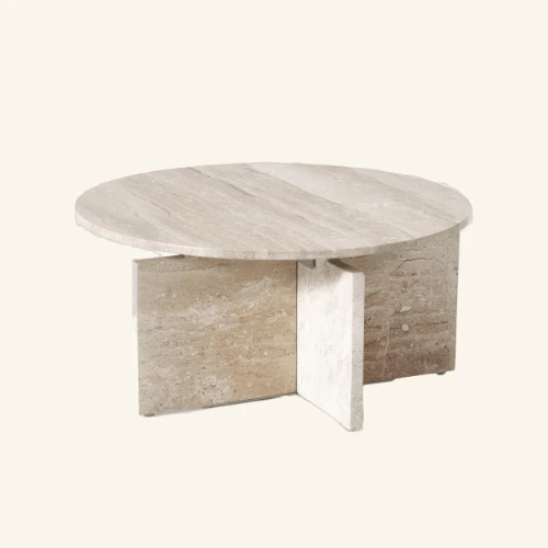 Westwing Collection – Marisa