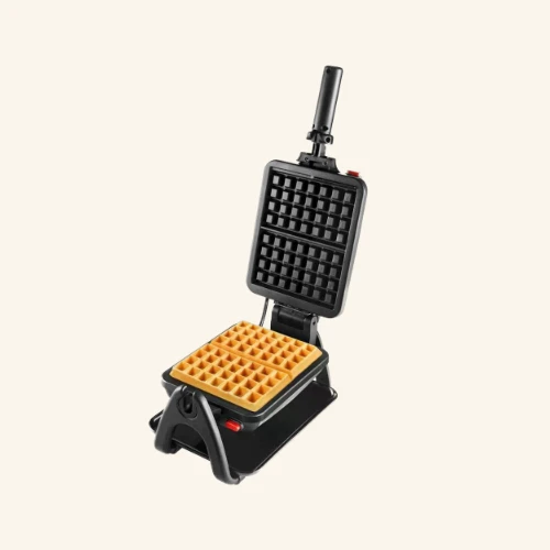 Tefal WM756D King Size