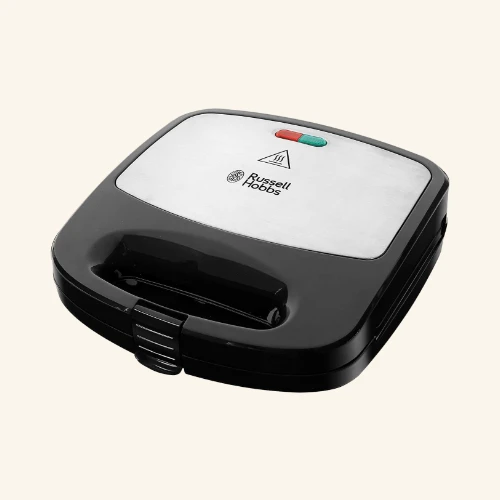 Russell Hobbs Fiesta 3 en 1