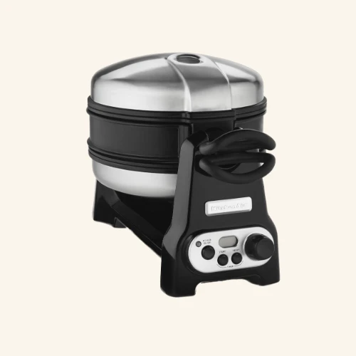 KitchenAid Waffle Baker