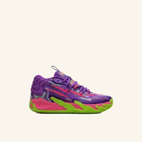 Puma MB.03