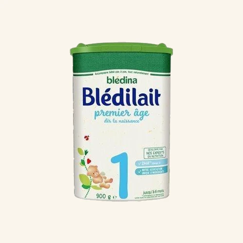 Bledilait Bio