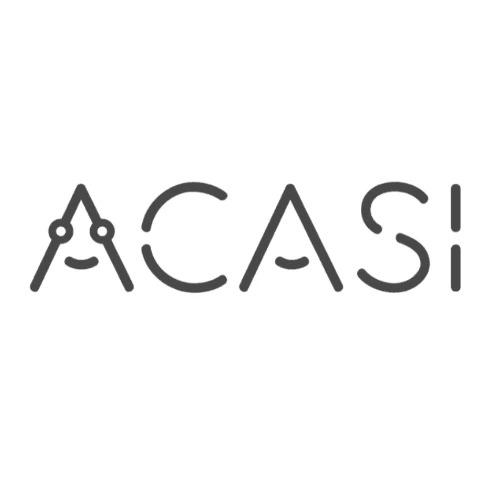Acasi