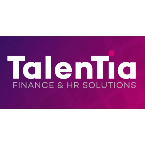 Talentia HR & Payroll