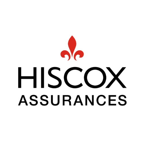 Hiscox Responsabilité Civile Professionnelle