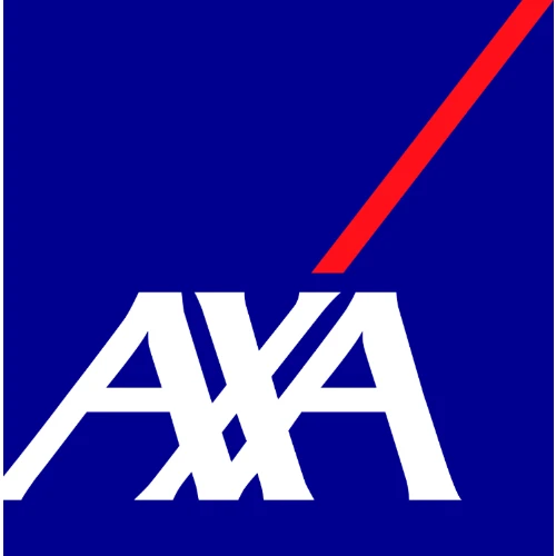 AXA Responsabilité Civile Professionnelle