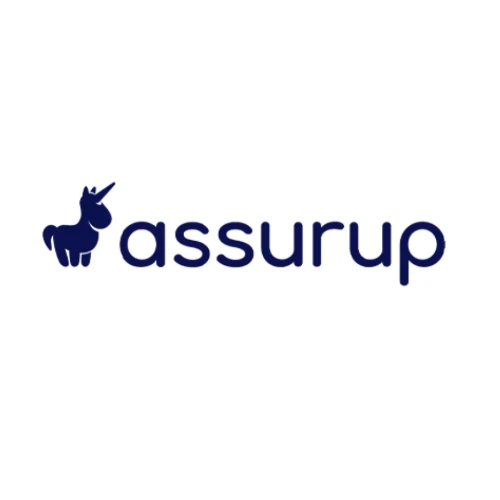 Assurup Responsabilité Civile Professionnelle