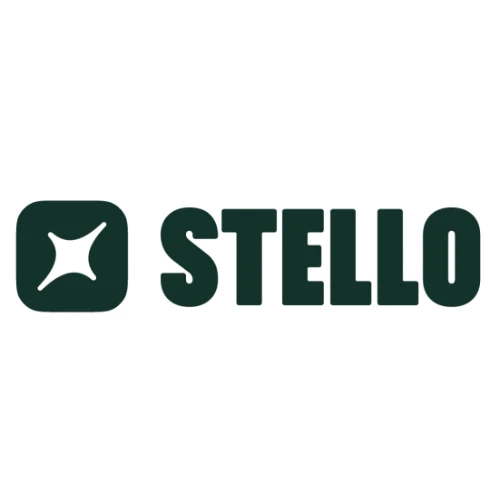 Stello Responsabilité Civile Professionnelle