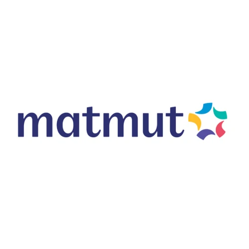 Matmut Responsabilité Civile Professionnelle