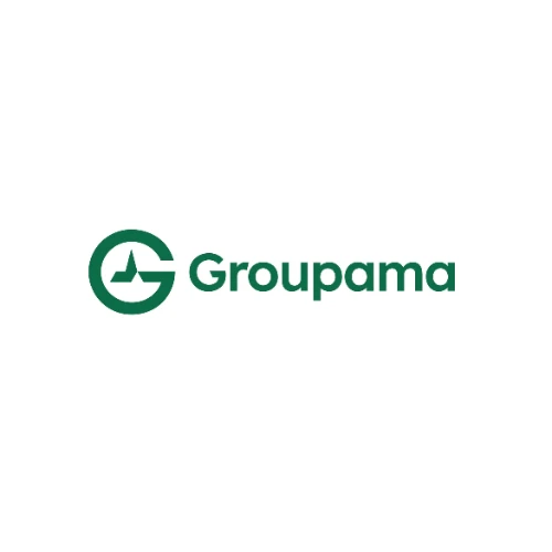 Groupama Responsabilité Civile Professionnelle