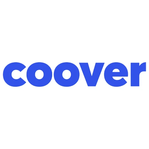 Coover responsabilité civile professionnelle