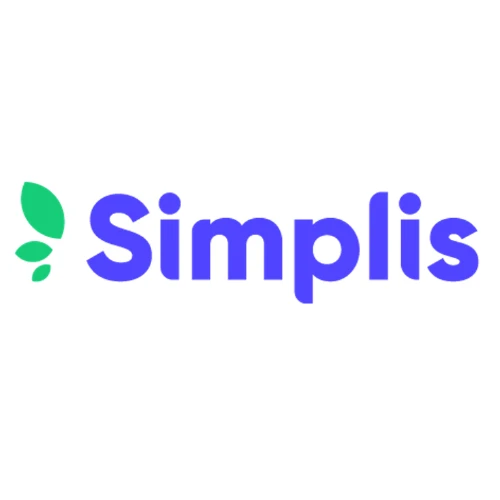 Simplis Responsabilité Civile Professionnelle