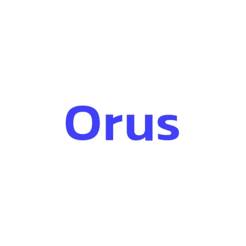 Orus Responsabilité Civile Professionnelle