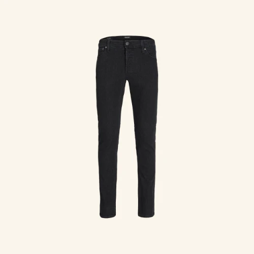 Jack & Jones Glenn Original black