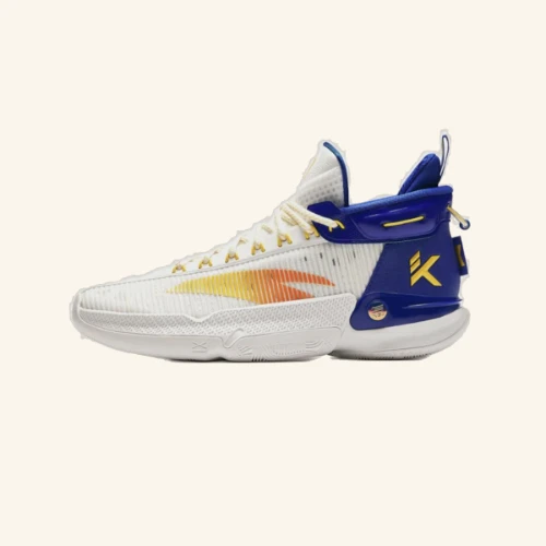 Anta KT9