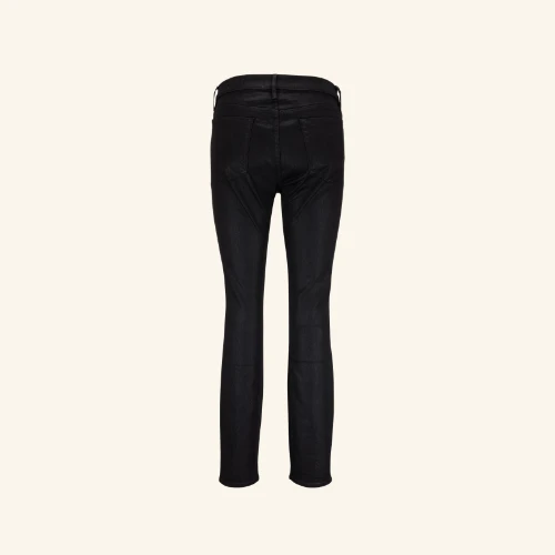 Frame L'Homme Slim black