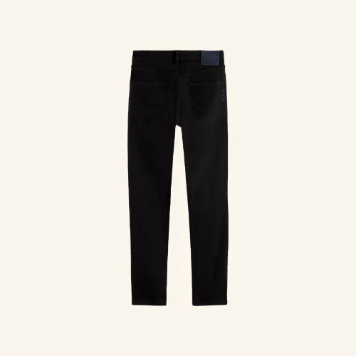 Scotch & Soda Ralston Slim black