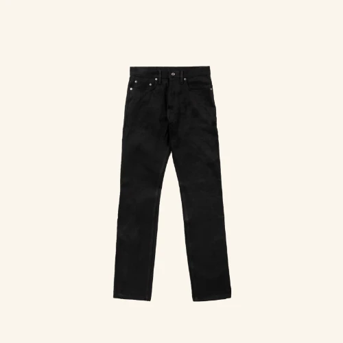 3sixteen SL-220x Straight