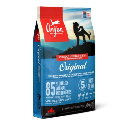 Orijen Original