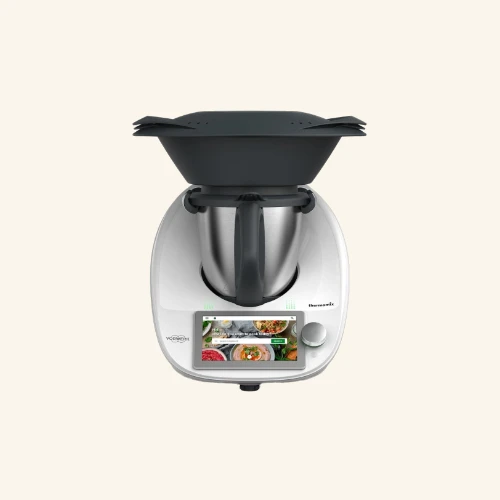 Thermomix