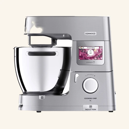 Kenwood Cooking Chef