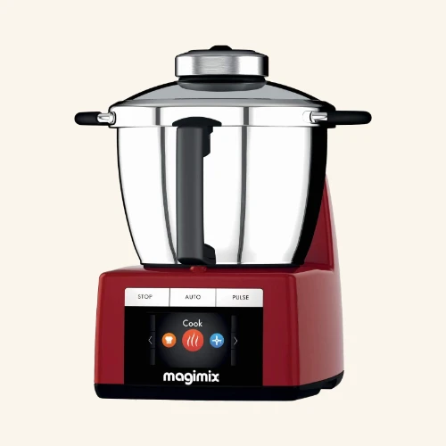 Magimix Cook Expert