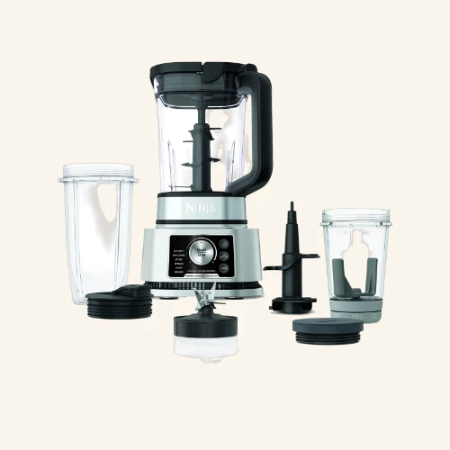 Ninja Foodi Power Blender 