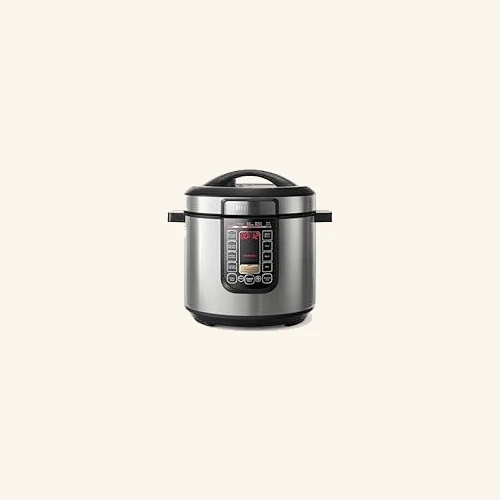 Multicooker Viva Collection
