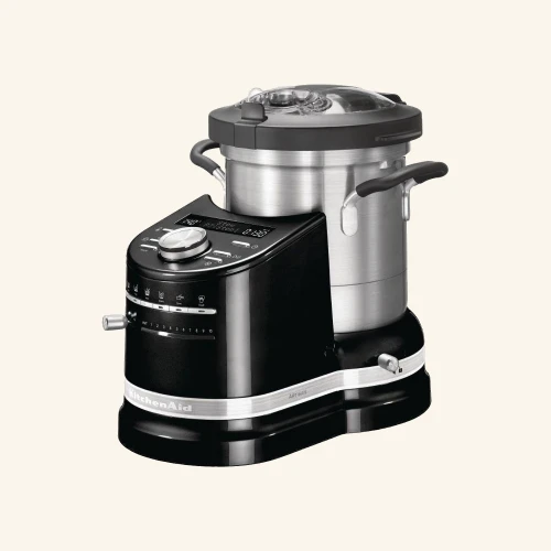 KitchenAid Cook Processor