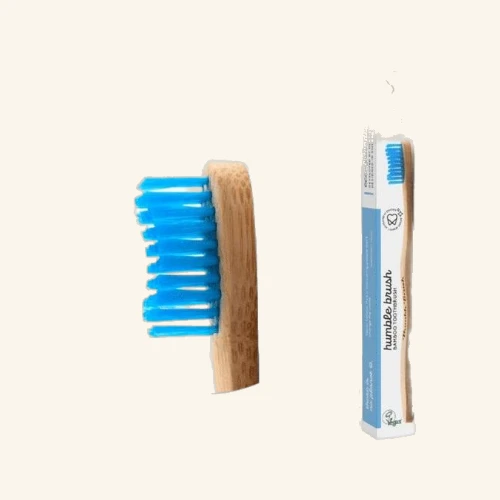 Humble Brush Sustainable