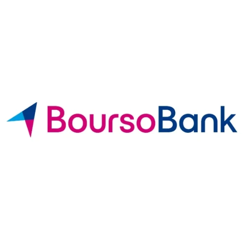 Boursobank PEA