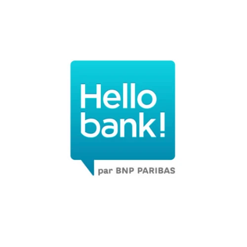 Hello bank! PEA