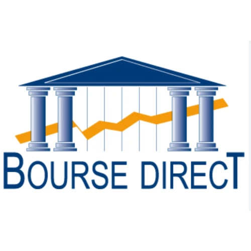 Bourse Direct PEA