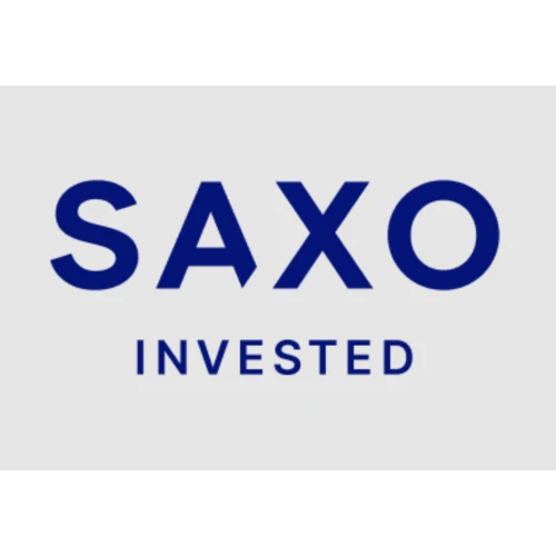 Saxo Bank PEA