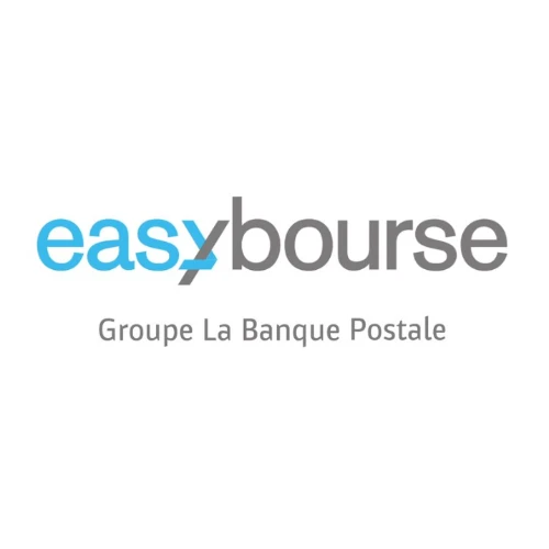 EasyBourse PEA