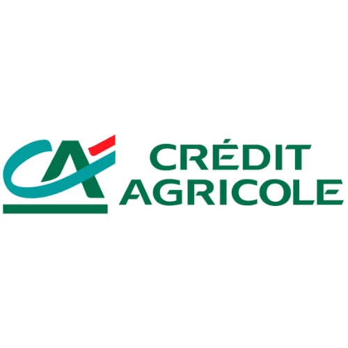 Crédit Agricole PEA