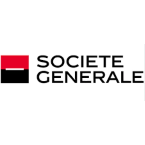 Société Générale PEA