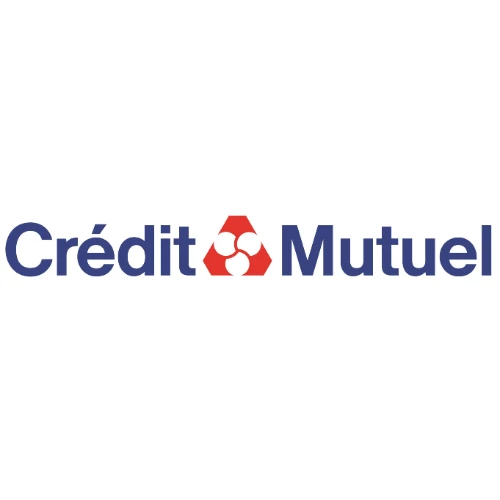 Crédit Mutuel PEA