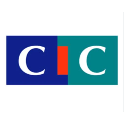 CIC PEA