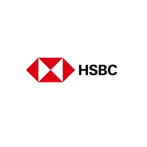 HSBC PEA